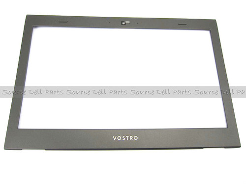 Dell Vostro 3460 14" LCD Front Trim Bezel - 781FN