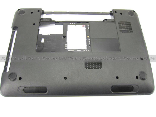 dell n5110 bottom case