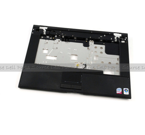 Dell Latitude E5500 Palmrest Touchpad Assembly - F152C (A)