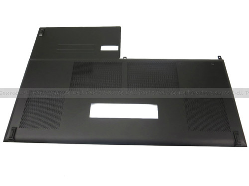 Dell Precision M4600 Bottom Access Panel Door Cover - H62FX (B)