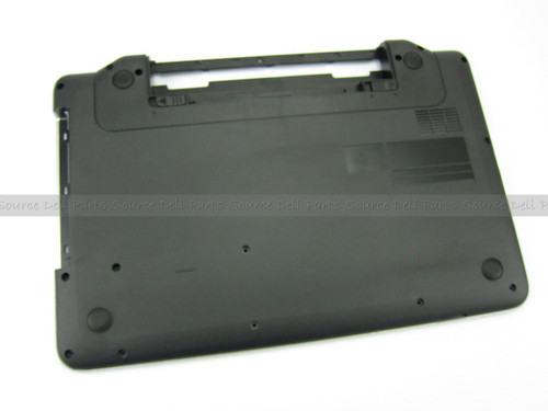 Dell Vostro 1540 1550 Laptop Bottom Base Cover Assembly Fj1yr A