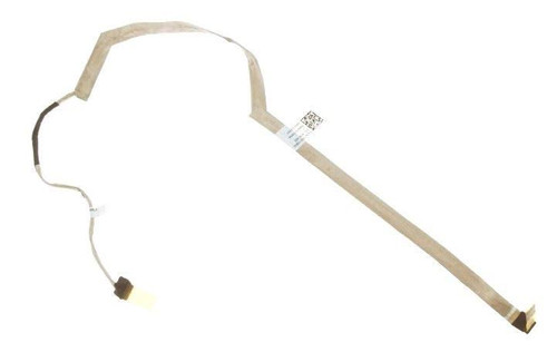 Dell Inspiron N7110 Web Camera Cable - J1Y0Y