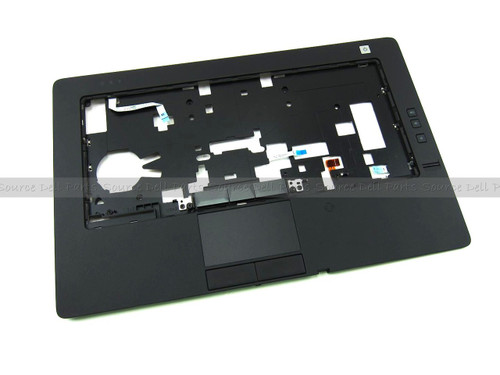 dell latitude e6420 touchpad driver