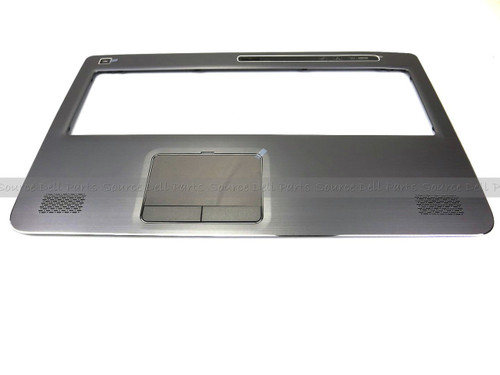 Dell XPS L702X Palmrest Touchpad Assembly - 1GF97 (B)