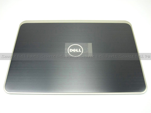 Dell Inspiron 5521 / 3521 15.6 Lcd Back Cover Lid - JCK2F (B)