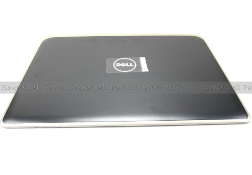 Dell Inspiron 5421 3421 14" Touchscreen LCD Back Cover  - KGVXF (B)