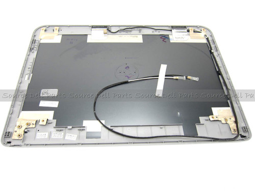 Dell Inspiron 5421 3421 14" Touchscreen LCD Back Cover  - KGVXF (B)