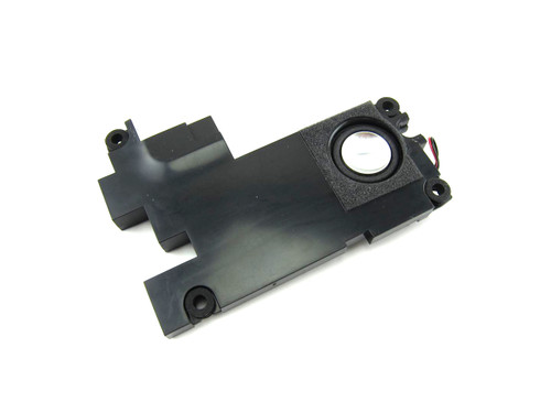 dell xps l502x speaker replacement