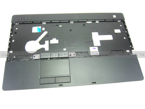 Dell Latitude E6530 Palmrest Touchpad Assembly - 0MCCJ (A)