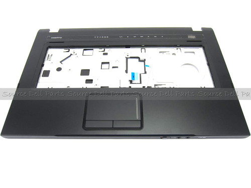 Dell Vostro 3500 Palmrest Touchpad Assembly with Fingerprint