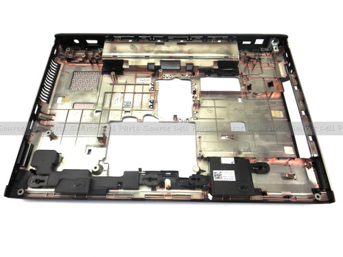 Dell Vostro 3550 Laptop Bottom Base Cover - X6WF6