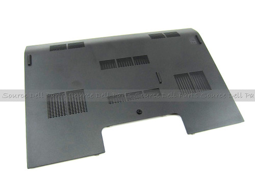 Dell Latitude E6220 Base Access Panel Door - 4JKW9 (B)