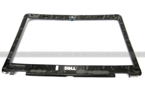 Dell Inspiron N4110 LCD Front Bezel With Camera Window - 2PVR6 (B)