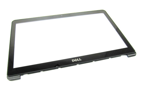 Dell Inspiron 7537 15.6" Front Trim LCD Touchscreen Digitizer - PV7P5