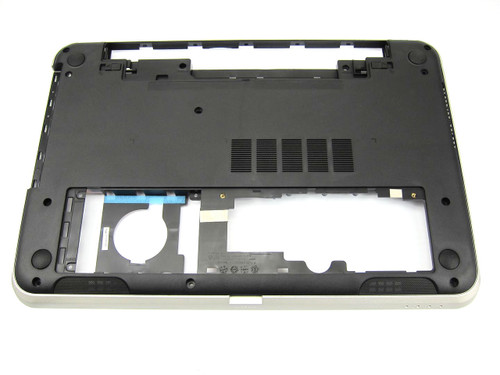 dell laptop bottom case