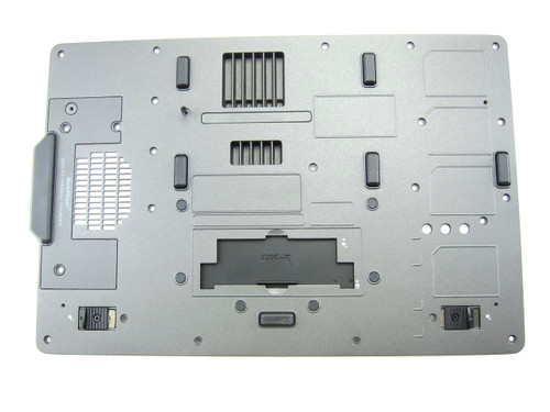 dell latitude e6420 case
