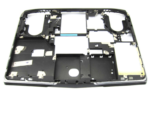 Alienware 17 R1 Laptop Bottom Base With ODD Slot - GXRRC