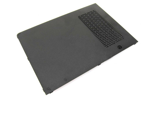 Dell inspiron N4110 Bottom Access Panel Door - 29PY4 