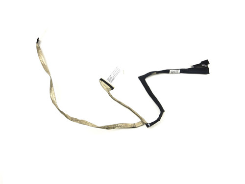 Dell Inspiron 5420  7420 Ribbon LCD Video Cable - H58TK 0H58TK 