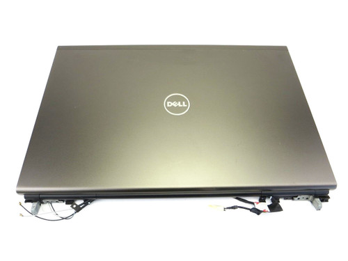 Display HP 17-BY2115NG LCD 17.3 1600x900 HD Screen Schermo Consegna Display HP 17-BY2115NG LCD 17.3 1600x900 HD Screen Schermo Consegna