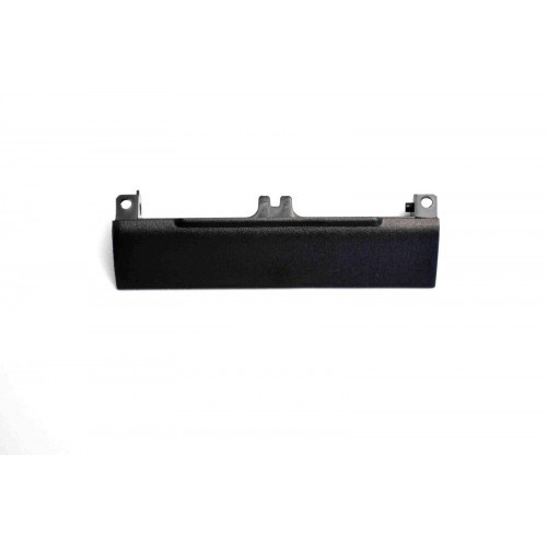 Dell Latitude E6430 E6530 Hard Drive Caddy - FXCRD 