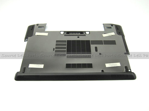 Dell Latitude E6420 Bottom Base Panel Door - 25V3N