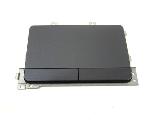Dell Inspiron 14z 5423 Touchpad With Right and Left Mouse Buttons - 56.17524.621
