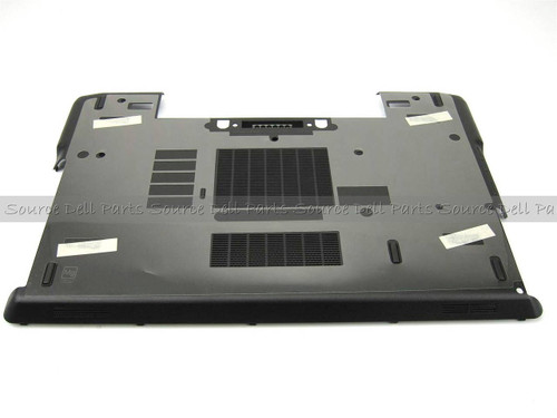 Dell Latitude E6530 Laptop Base Access Panel Door  - 054M5 (A)