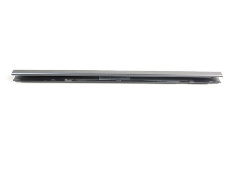 Copy of Dell XPS 14 L421X LCD Middle Hinge Cover Trim - CB140RTF01