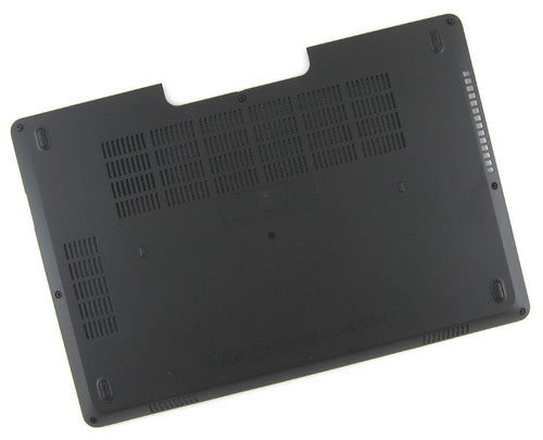 Dell Latitude E5470 Dual Core Bottom Access Panel Door Cover - 9F6T6 