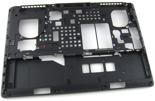 Dell Precision 15 7510 Laptop Bottom Base Without USB C - 3K8M9