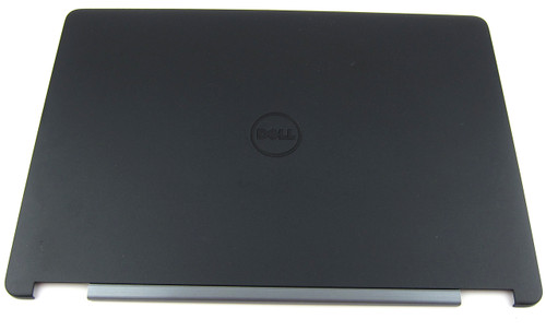 dell latitude e7270 case