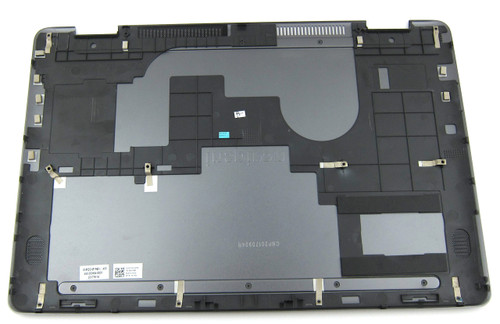 Dell Inspiron 17 7737 Bottom Base Cover Assembly - F7F02 