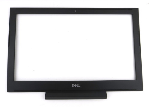 Dell Inspiron 15 7577 15.6" Front LCD Bezel Trim - HMH4N