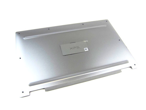 DELL XPS 13 9300 NTS 0MWMN0 A Matrix-Band