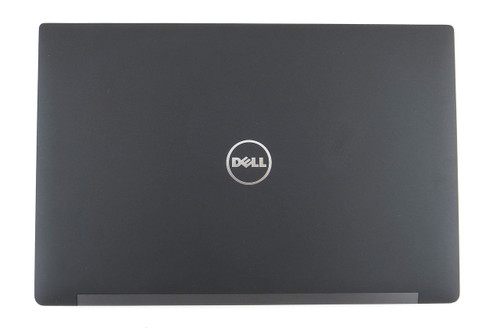 dell latitude 7480 case