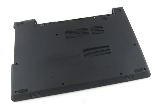 Dell Inspiron 15 3567 / 3565 Laptop Bottom Base - X3VRG