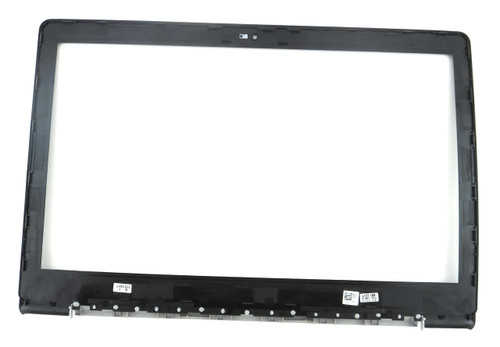 Dell Inspiron 15 5570 15.6" LCD Trim Bezel - GPY6Y