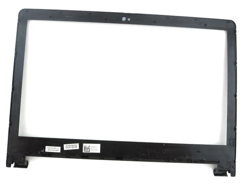 Dell Inspiron 14 3451 / 3452 14" Front LCD Trim Bezel - 00W2W