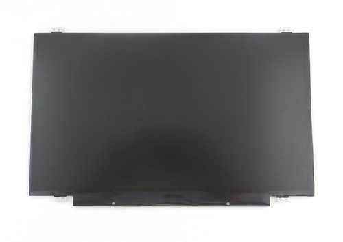 Dell Latitude E5440 3440 E6440 / Inspiron 14R 5437 5421 / 14z 5423 14" WXGAHD Widescreen Matte  LCD - 93V4H