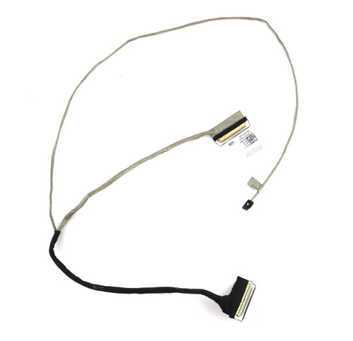 Ersatz-LCD-Kabel Für Dell Inspiron 15 3565/3567 & Vostro Serie – Kompatibel Mit 54YNP, Getestet