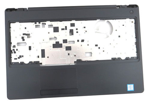 dell laptop parts price