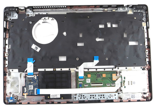 dell inspiron parts price list