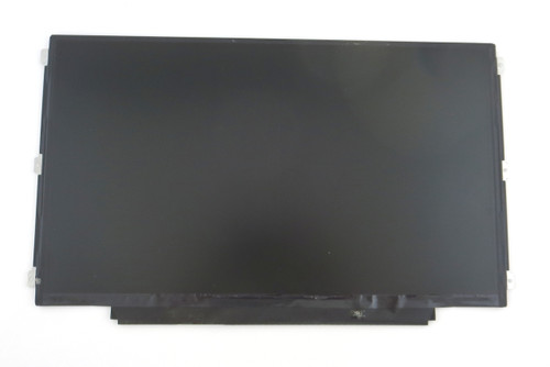 Dell Latitude E7270 12.5" WXGAHD Matte Widescreen LCD - Y2HM9