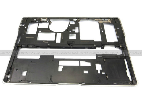 Dell Latitude 6430u Laptop Bottom Base Cover Assembly - 7M3D0