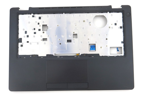 Dell Latitude 5280 Palmrest Touchpad Assembly - D2Y68