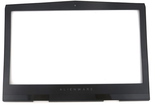 Alienware 17 R4 17.3" LCD Front Trim Bezel for Tobii Eye Tracker - PN5XV