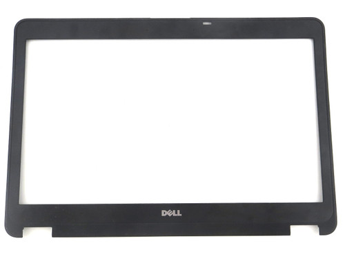 Dell Latitude E6440 14" LCD Trim Bezel No Cam Port - 9DH9H