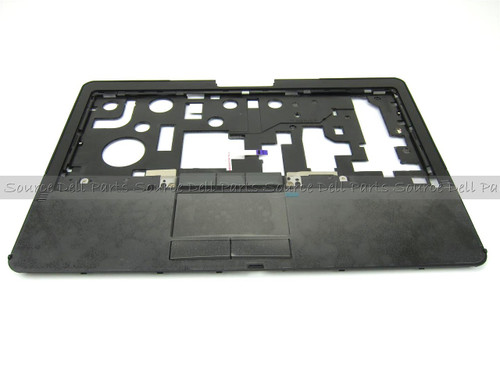 Dell Latitude XT3 Tablet Palmrest & Touchpad Assembly - RPHH4 (A)