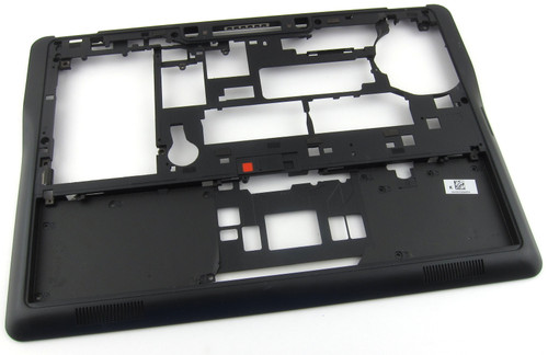 Coque arrière pour ordinateur portable DELL Latitude 7410 E7410 092F9J